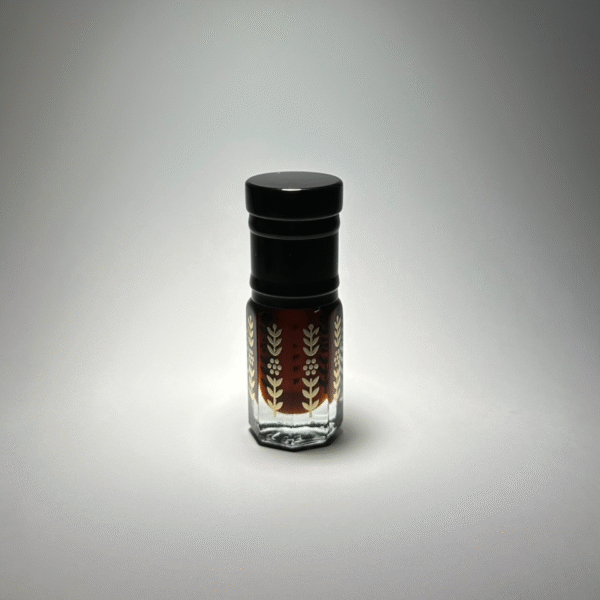 نفايح دهن العود