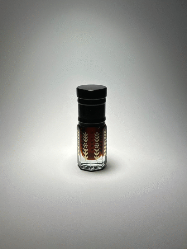 نفايح دهن العود