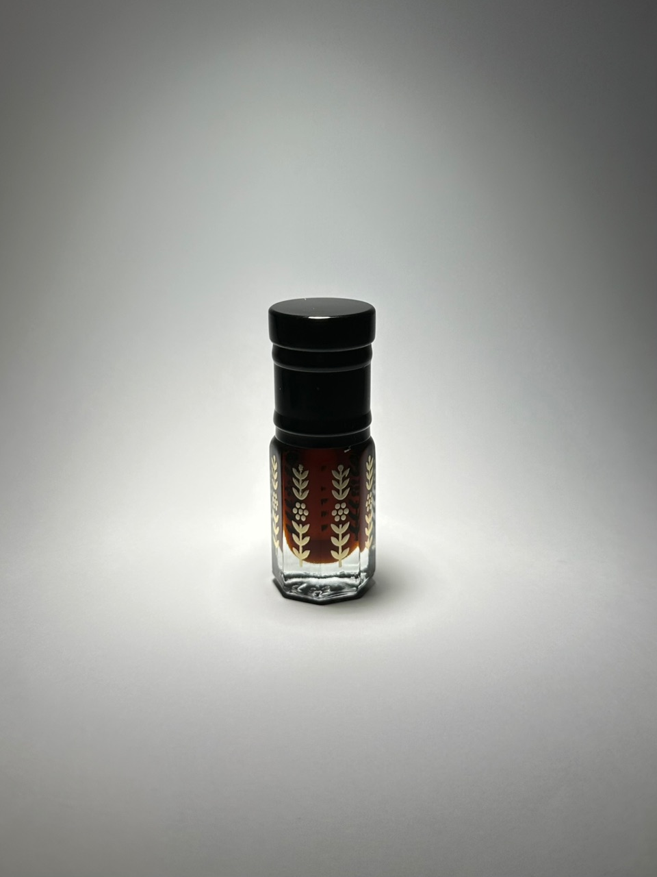 نفايح دهن العود