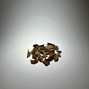 نفايح العود