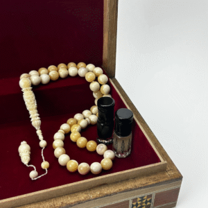 نفايح الهيبة