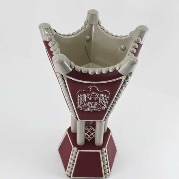 مباخر نفايح