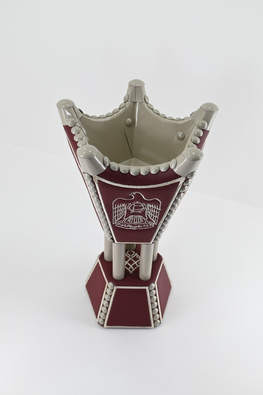 مباخر نفايح