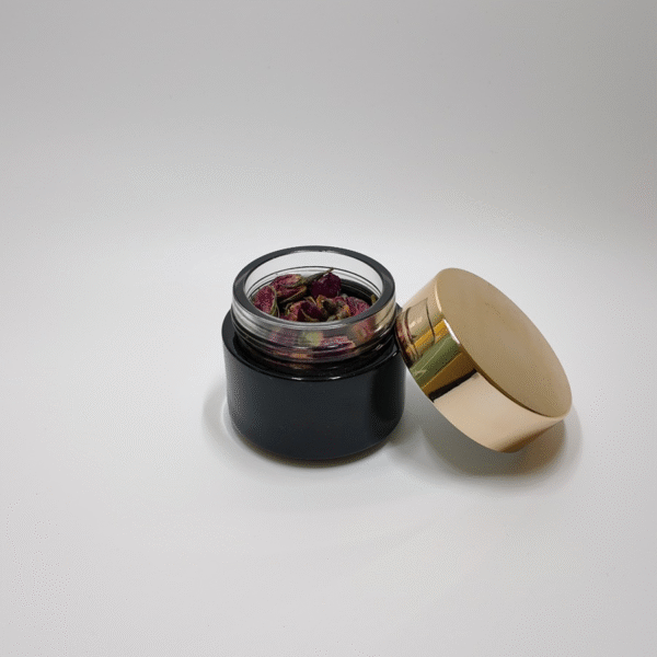 نفايح النقوة