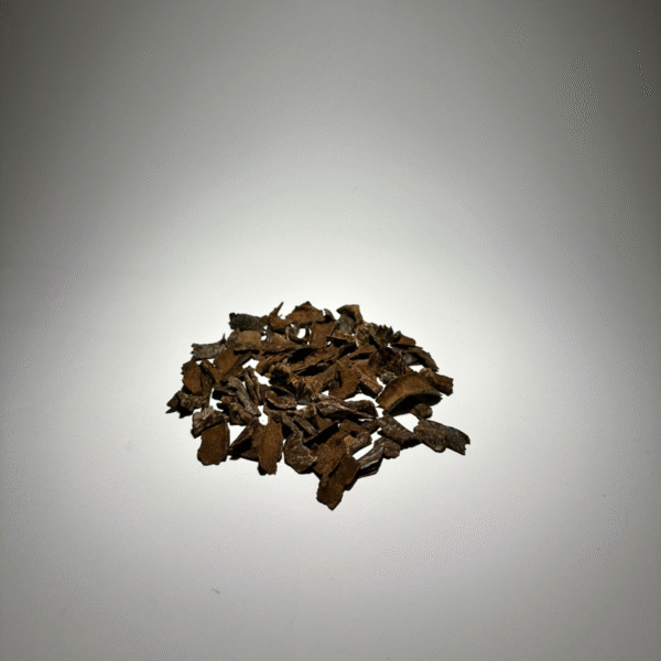 نفايح نوادر العود